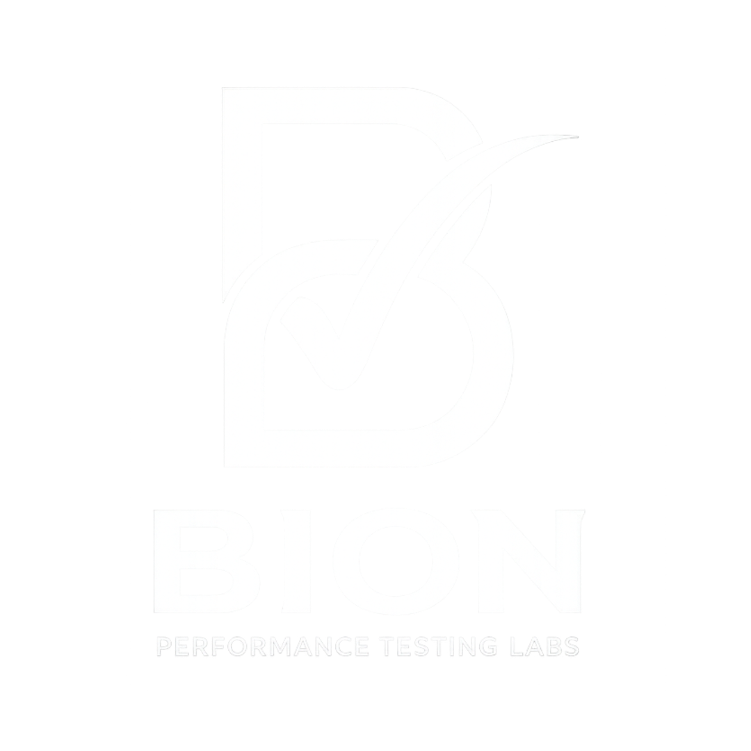 Bion white